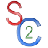 SuperCopier 2 icon