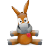eMule simple icon
