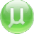 uTorrent icon