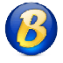 Boinc Icon 72x72px