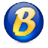 Boinc Icon 96x96px