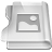 Aluminium pictures icon