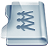 Graphite sharepoint icon