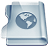 Graphite site icon
