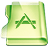 Summer App icon