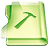 Summer developer icon
