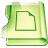 Summer doc icon