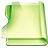 Summer generic icon