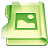 Summer pictures icon
