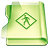 Summer public icon