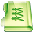 Summer sharepoint icon