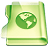 Summer site icon