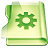 Summer smart icon