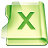 Summer system icon