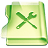 Summer utilities icon
