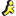 AIM Icon 16x16px