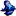 Azureus Icon 16x16px