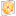 Illustrator CS 2 Icon 16x16px
