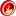 Nero Startsmart Icon 16x16px