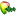 Notepad Icon 16x16px