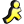 AIM Icon 24x24px