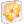 Illustrator CS 2 Icon 24x24px