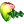 Notepad Icon 24x24px