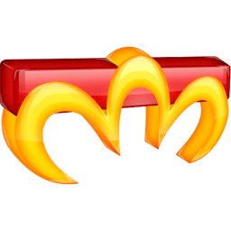 Miranda Icon