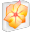 Illustrator CS 2 Icon 32x32px