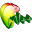 Notepad Icon 32x32px