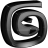 3DSMax icon
