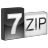 7zip icon