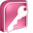Access icon