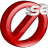 Ad Aware SE icon