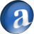 Avast icon
