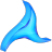 AveDesk icon
