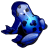 Azureus icon