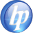 BankPerfect icon