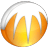 BitComet icon