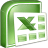 Excel icon