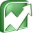Frontpage 1 icon