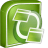 Groove icon