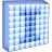 IconWorkshop icon
