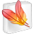 Image ready CS 2 icon