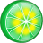 Limewire icon