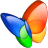 MSN exporer icon