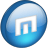 Maxthon icon