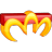 Miranda icon