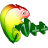 Notepad icon