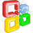 Office icon